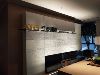 无未编辑专业未编辑专业未编辑专业