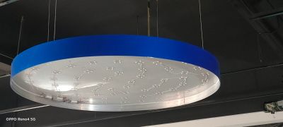 广告制作加工灯箱制作安装未编辑专业未编辑专业