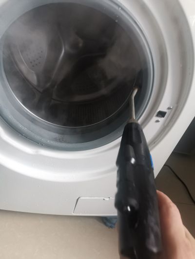 开锁.疏通家电维修疏通专业家维修未编辑专业