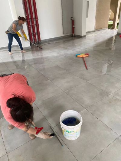 保洁保洁未编辑专业未编辑专业