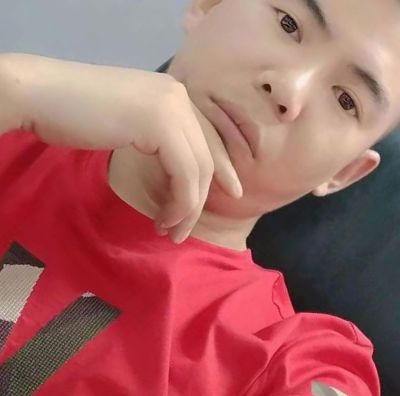 无未编辑专业未编辑专业未编辑专业