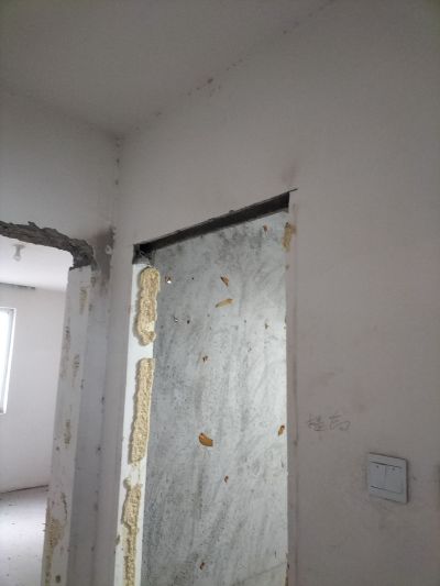 拆砸拆砸拆除拆除完毕