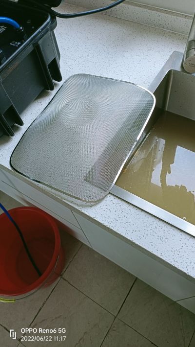 家电清洗家庭保洁二手回收未编辑专业