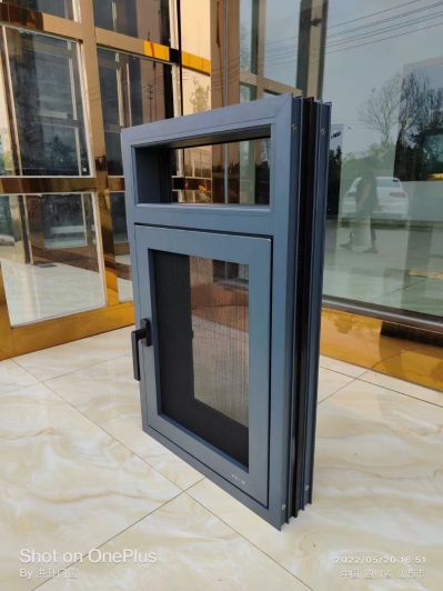 门窗阳光房门窗厂家直销门窗阳光房门窗阳光房