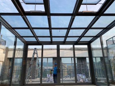 门窗阳光房门窗厂家直销门窗阳光房门窗阳光房