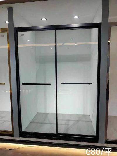 门窗阳光房门窗厂家直销门窗阳光房门窗阳光房