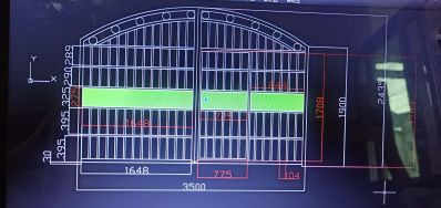 不绣钢门窗等不绣钢屏风不绣钢门未编辑专业