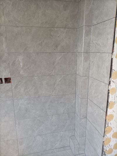 保洁丶美缝丶未编辑专业未编辑专业未编辑专业