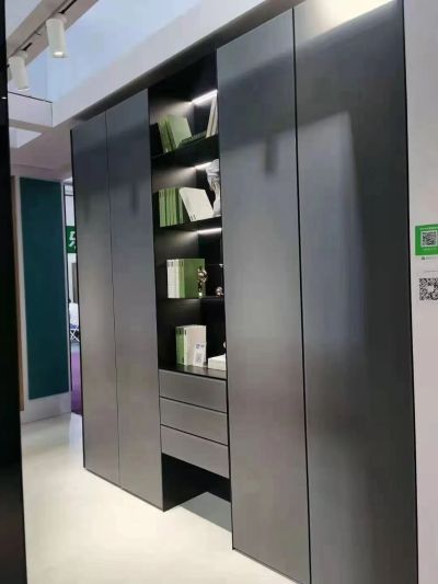 家居全屋定制未编辑专业未编辑专业