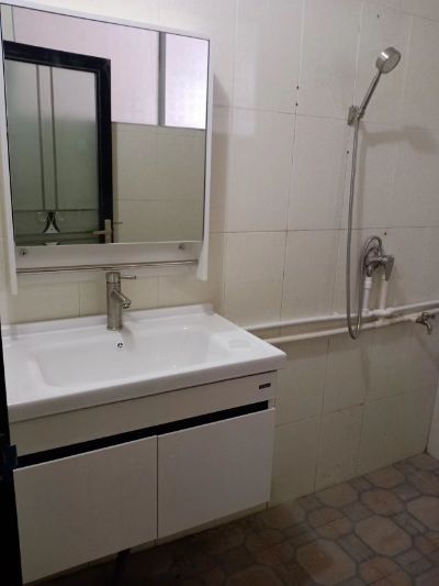 全屋定制厨房厨电安装美缝卫浴安装