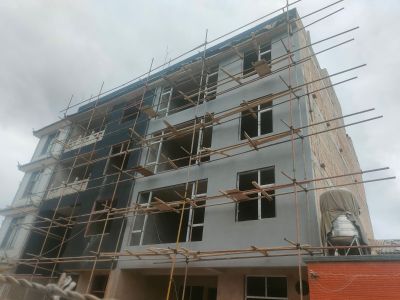 装饰工程未编辑专业未编辑专业未编辑专业