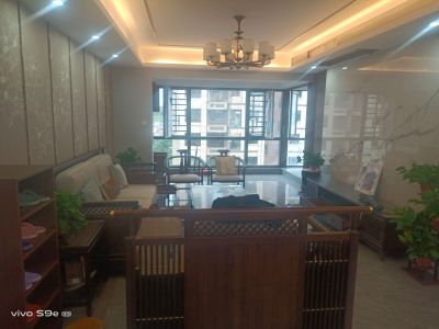 水电，维修，未编辑专业未编辑专业未编辑专业