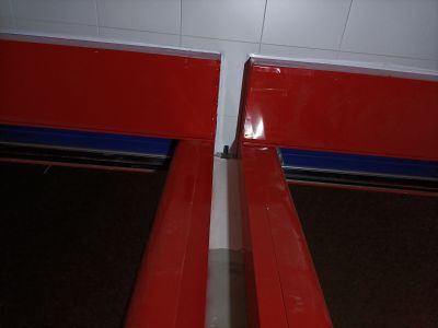 集成吊顶未编辑专业未编辑专业未编辑专业