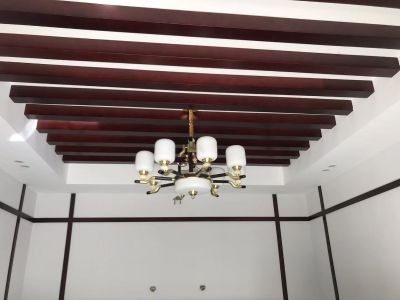 装修全屋定制无未编辑专业未编辑专业