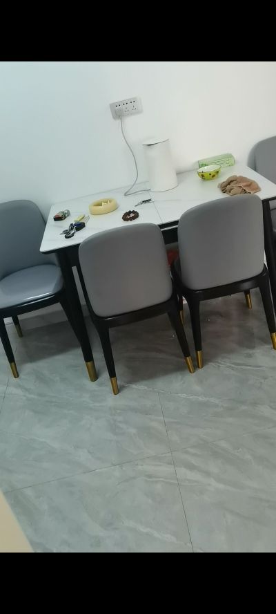 室内装修设计室内装修设计专业室内装修装修设计