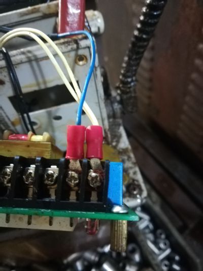 电器维修电气维修电气维修未编辑专业