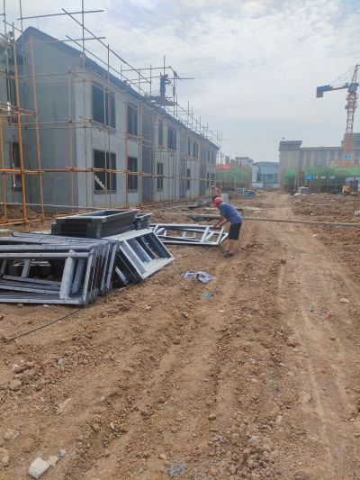 门窗制作安装门窗制作安装阳光房制作金刚网制作