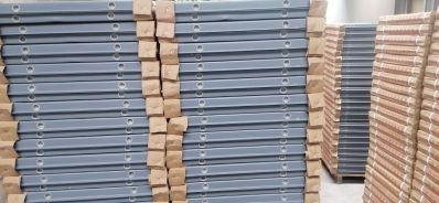 专业静电地板专业静电地板专业静电地板未编辑专业