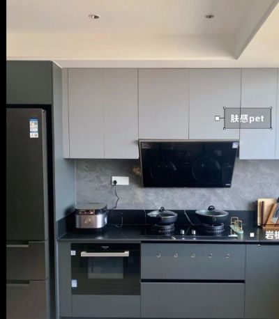 无未编辑专业未编辑专业未编辑专业