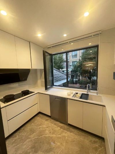 保洁丶美缝丶未编辑专业未编辑专业未编辑专业