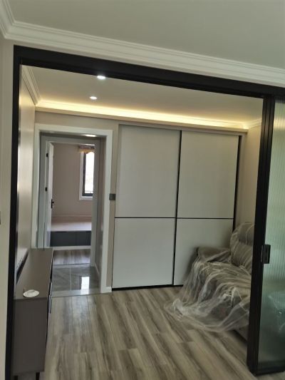 保洁丶美缝丶未编辑专业未编辑专业未编辑专业