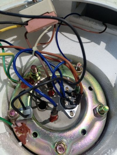 清洗安装维修无未编辑专业未编辑专业