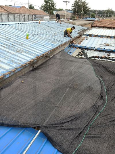 防水工油工防水施工油工未编辑专业未编辑专业