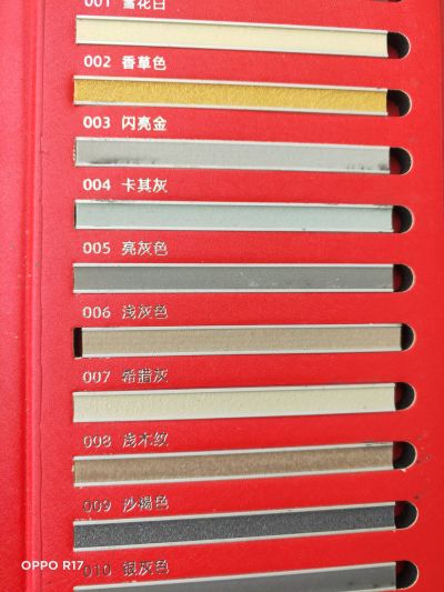 专业美缝专业美缝专业美缝未编辑专业