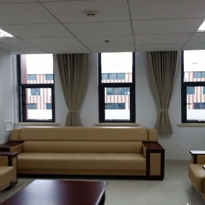 装修 窗帘居家维修窗帘未编辑专业未编辑专业