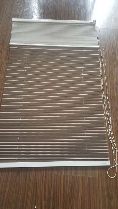 装修 窗帘居家维修窗帘未编辑专业未编辑专业