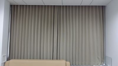 装修 窗帘居家维修窗帘未编辑专业未编辑专业