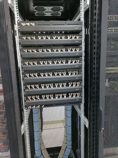 弱电安防监控弱电安防监控弱电安防监控弱电安防监控