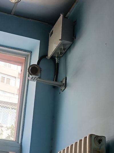 弱电安防监控弱电安防监控弱电安防监控弱电安防监控