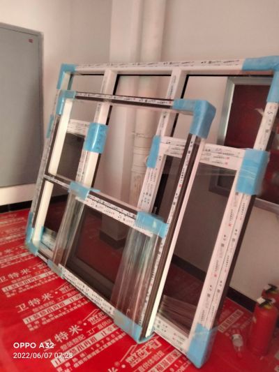 门装修行业未编辑专业未编辑专业未编辑专业