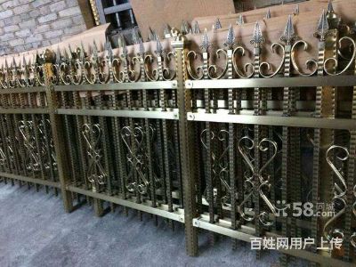 门装修行业未编辑专业未编辑专业未编辑专业