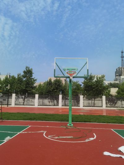 安装栏杆，拆未编辑专业未编辑专业未编辑专业