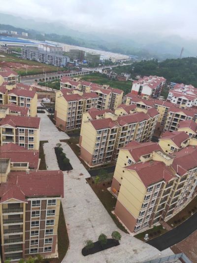 二次结构漆等各类砖体各类漆施工绿化施工等