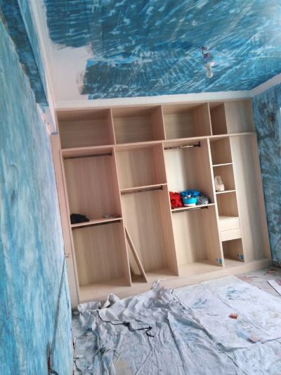 室内装饰未编辑专业未编辑专业未编辑专业