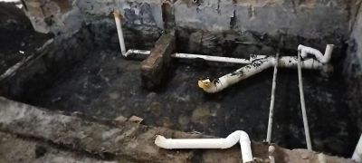 水电工未编辑专业未编辑专业未编辑专业