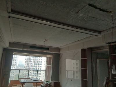 室内外装修室内外装修旧房改造装修防水补漏