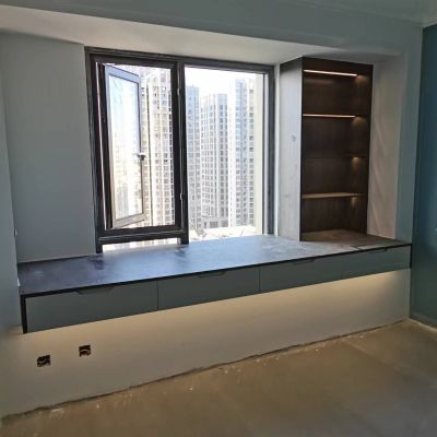 全屋定制家具全屋定制家具未编辑专业未编辑专业