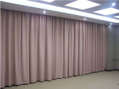 装修 窗帘居家维修窗帘未编辑专业未编辑专业