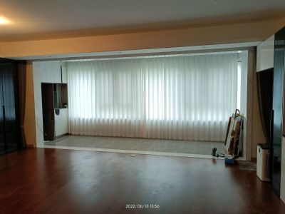 窗帘墙布地毯无未编辑专业未编辑专业