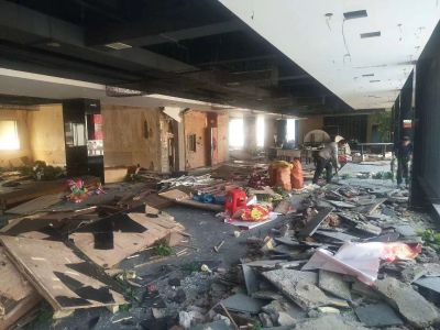 木工水电油漆木工水电油漆未编辑专业未编辑专业