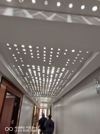 防水工程房屋改造装修厂房改造装修外墙内墙批灰