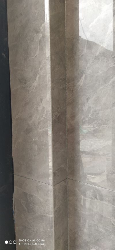 美缝专业瓷砖美缝细节决定成败未编辑专业