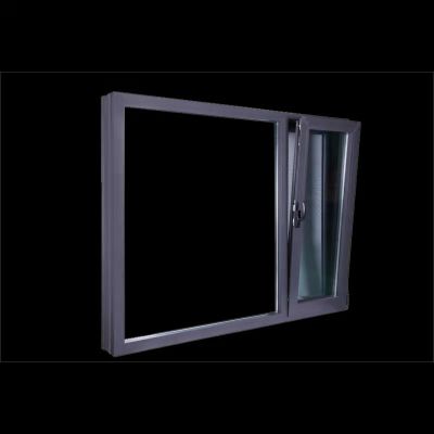 门窗维修断桥铝门窗门窗专卖纱窗纱门专卖