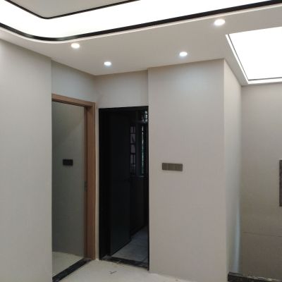 专业壁画施工专业墙布施工专业地毯施工未编辑专业