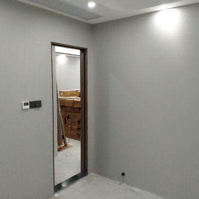 专业壁画施工专业墙布施工专业地毯施工未编辑专业