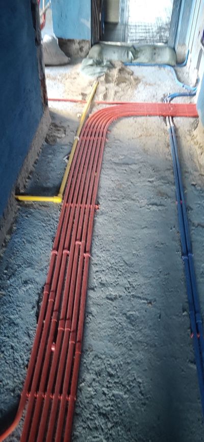 装修室内装修家装/公装未编辑专业